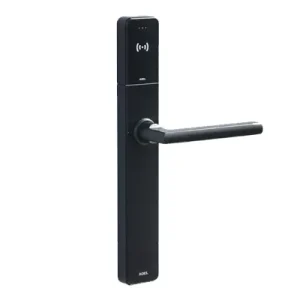 Khóa từ khách sạn Adel 5200