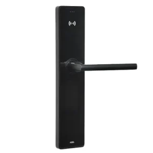 Khóa từ khách sạn Adel 5800