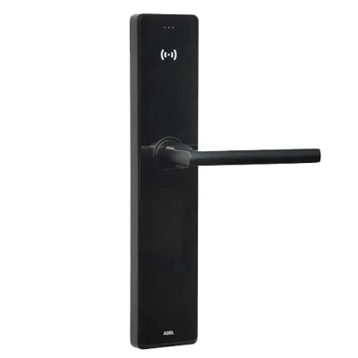 Khóa từ khách sạn Adel 5800