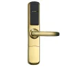 Khoa the khach san 737GMFE5500 1