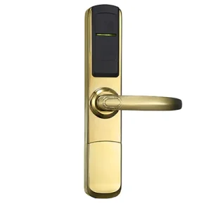 Khóa từ khách sạn Adel 737GMFE5500