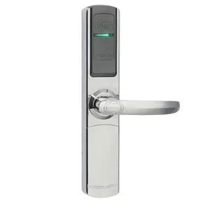 Khóa từ khách sạn Adel 737GMFW5500