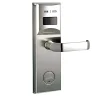 Khoa the khach san 737UMFB1003 4