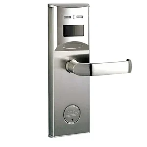 Khóa từ khách sạn Adel 737UMFB1003