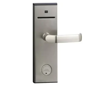 Khóa từ khách sạn Adel 737UMFB1008