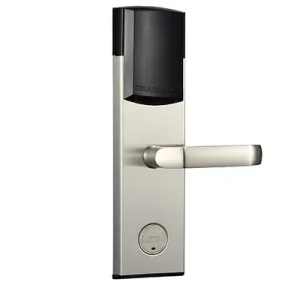 Khóa từ khách sạn Adel 737UMFB1800
