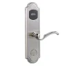 Khóa từ khách sạn Adel 737UMFB2000