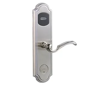 Khóa từ khách sạn Adel 737UMFB2000