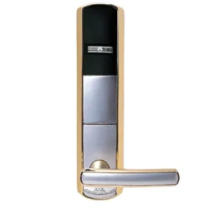 Khóa từ khách sạn Adel A7MF