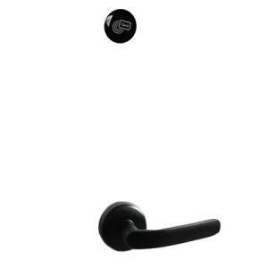 Khóa từ khách sạn Adel AH8