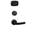 Khóa từ khách sạn Adel FH-A6
