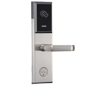 Khóa từ khách sạn Adel US11