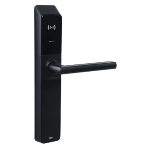 Khóa từ khách sạn Adel Y2335