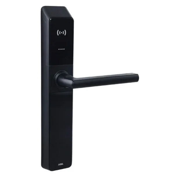Khóa từ khách sạn Adel Y2335