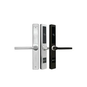 Khóa từ khách sạn Osuno OSN-3379V