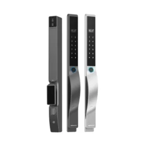 Khóa vân tay Metalock AZK-A08 Plus