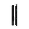 Khoa van tay Metalock AZK A09 FaceID camera dam thoai 20