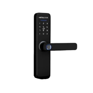 Khóa vân tay Metalock AZK-X2