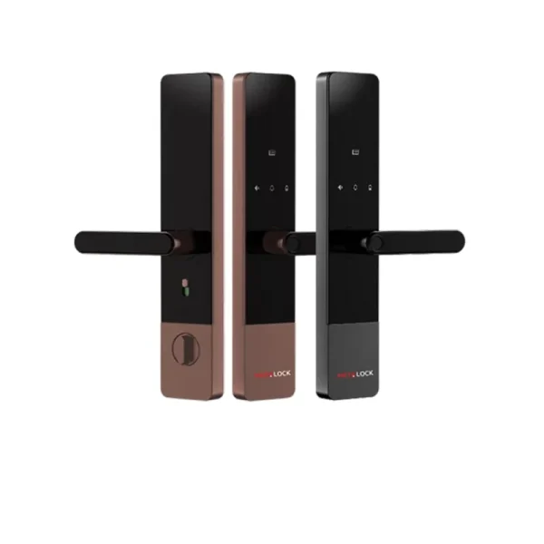 Khóa vân tay Metalock AZT-16