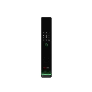 Khóa vân tay Metalock AZT-A07 Plus
