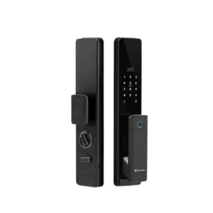 Khoá vân tay Osuno OSN-3358
