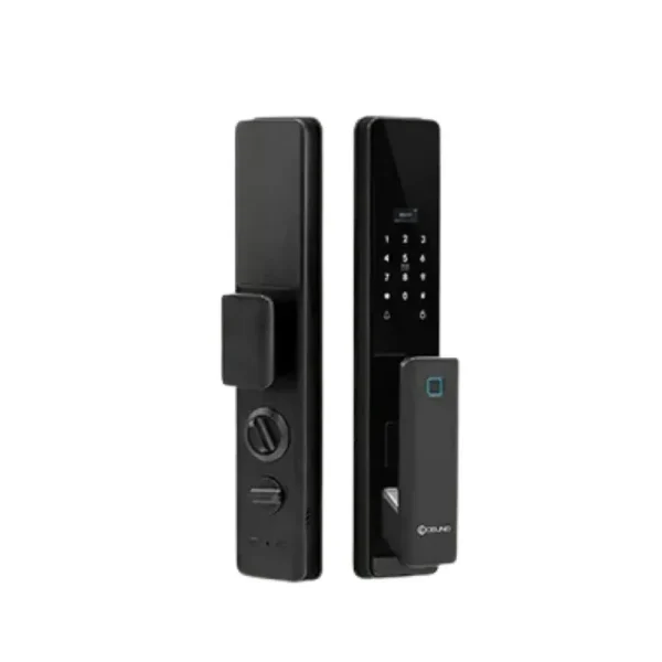 Khoá vân tay Osuno OSN-3358