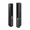 Khoa van tay Philips 9300 4