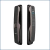 Khoa van tay Philips DDL702 1HWS 10