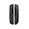 Khoa van tay Philips DDL702 9