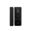 Khoa van tay cua kinh Metalock AZT 18 Pro 7