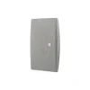Loa hop treo tuong 10W TOA BS 1034