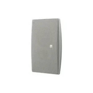 Loa hộp treo tường 10W: TOA BS-1034