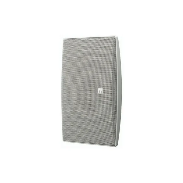 Loa hộp treo tường 10W: TOA BS-1034