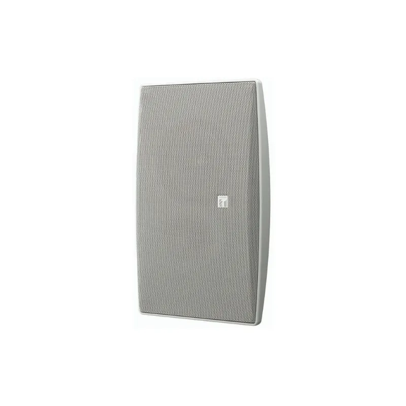 Loa hộp treo tường 10W: TOA BS-1034