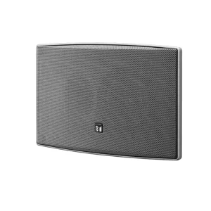 Loa hộp treo tường 10W: TOA BS-1034S