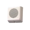 Loa hop treo tuong 6W TOA BS 633A