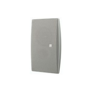 Loa hộp treo tường 6W: TOA BS-634