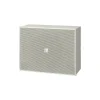 Loa hop treo tuong 6W TOA BS 678
