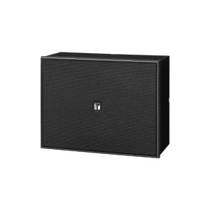 Loa hộp treo tường 6W: TOA BS-678B