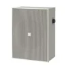 Loa hop treo tuong 6W TOA BS 678T