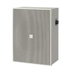 Loa hộp treo tường 6W có chiết áp: TOA BS-678T
