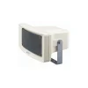 Loa nen dai rong 15W TOA CS 154