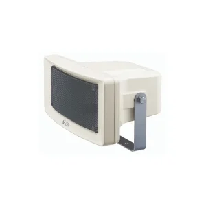Loa nén dải rộng 15W: TOA CS-154