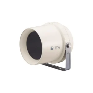 Loa nén dải rộng 6W: TOA CS-64