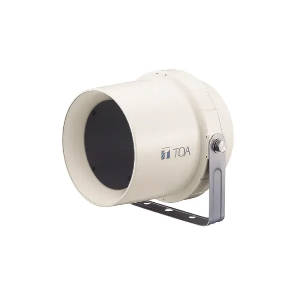Loa nén dải rộng 6W: TOA CS-64