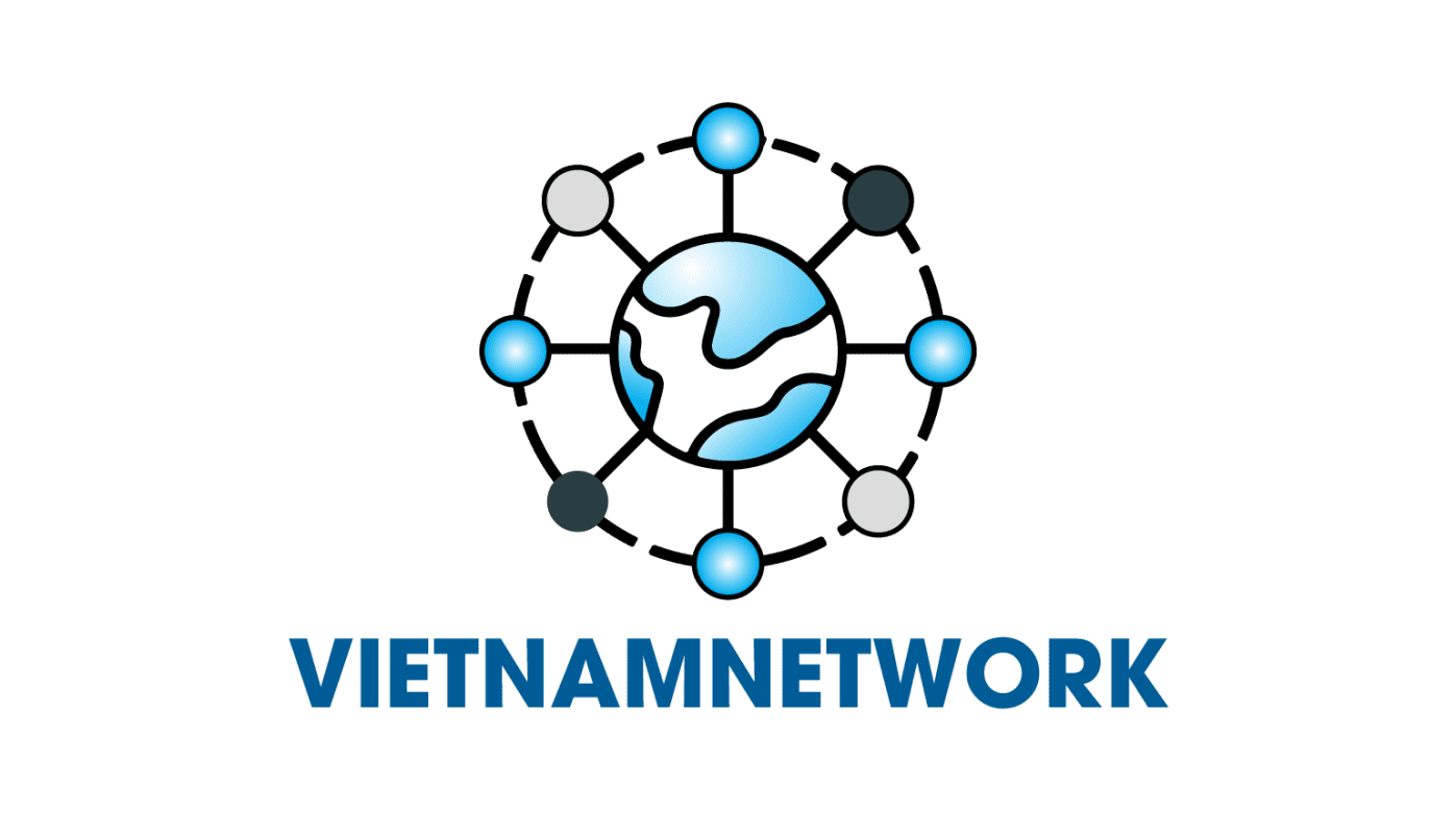 Vietnamnetwork