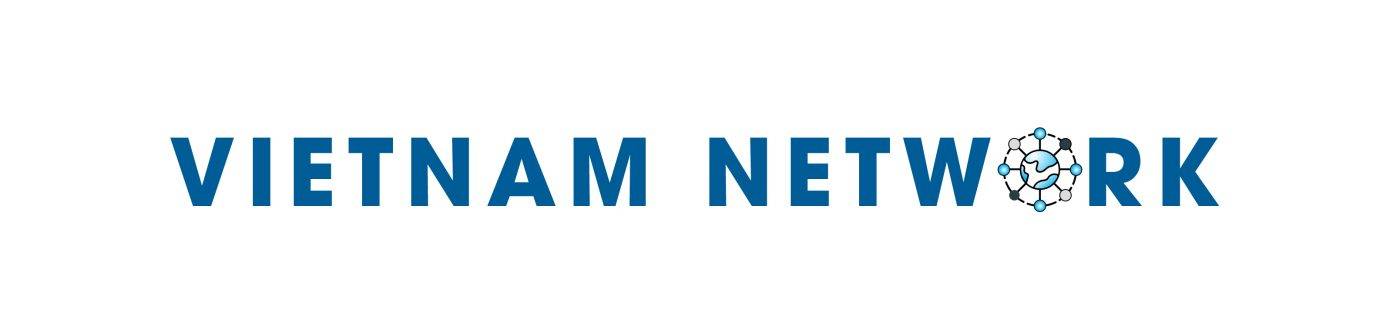Vietnamnetwork