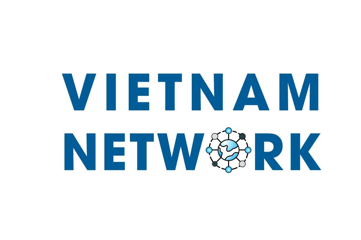 Vietnamnetwork
