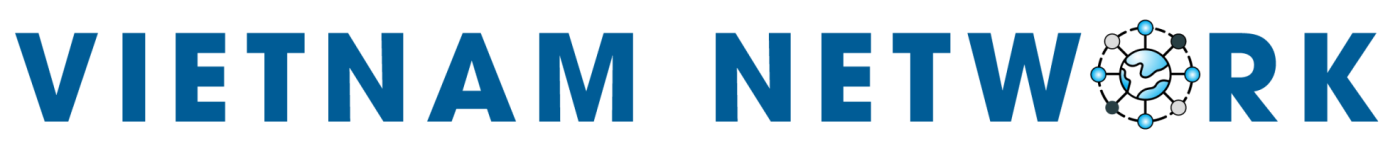 Vietnamnetwork
