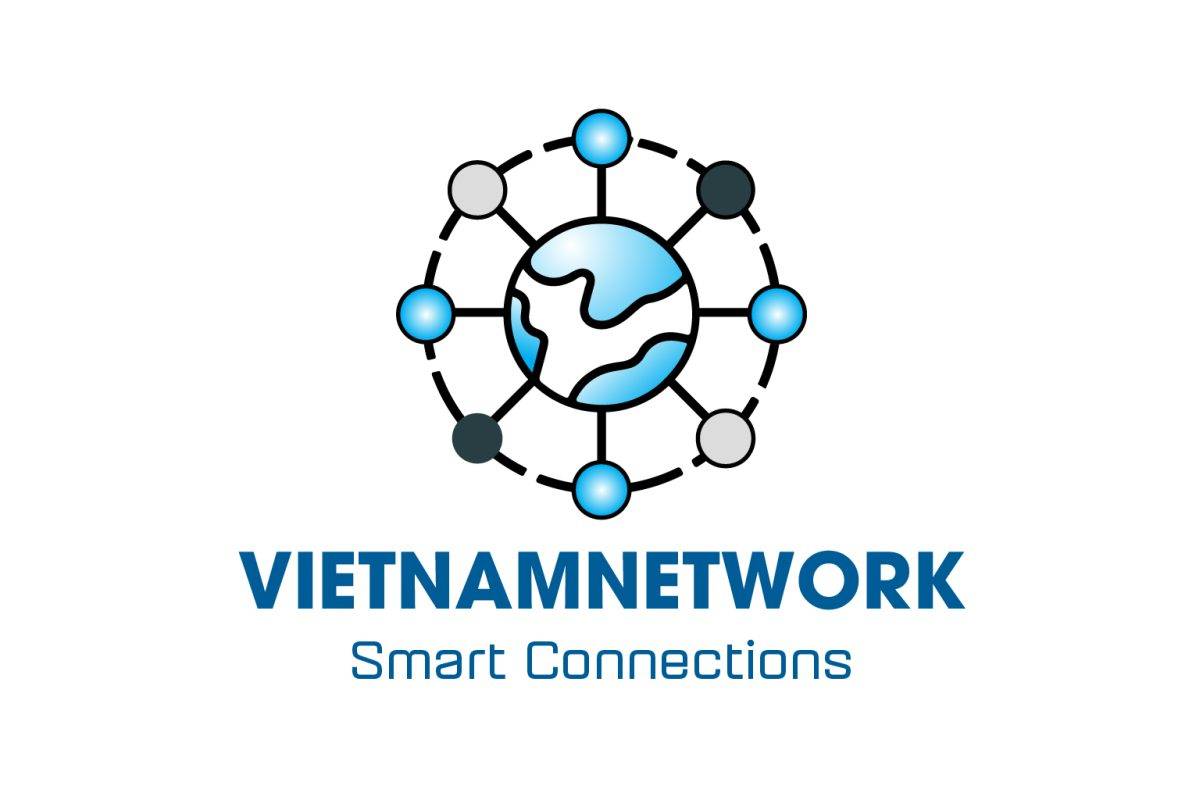 Vietnamnetwork